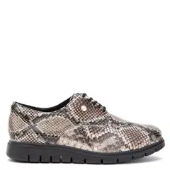 GACEL - Zapato - Itati - - Multicolor
