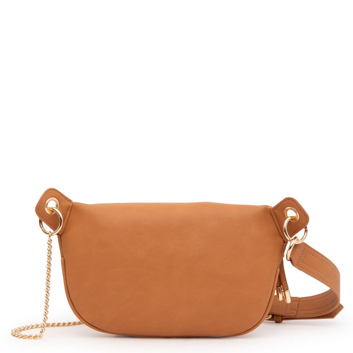 GACEL - Cartera - Beltbag - Gacel - Tostado