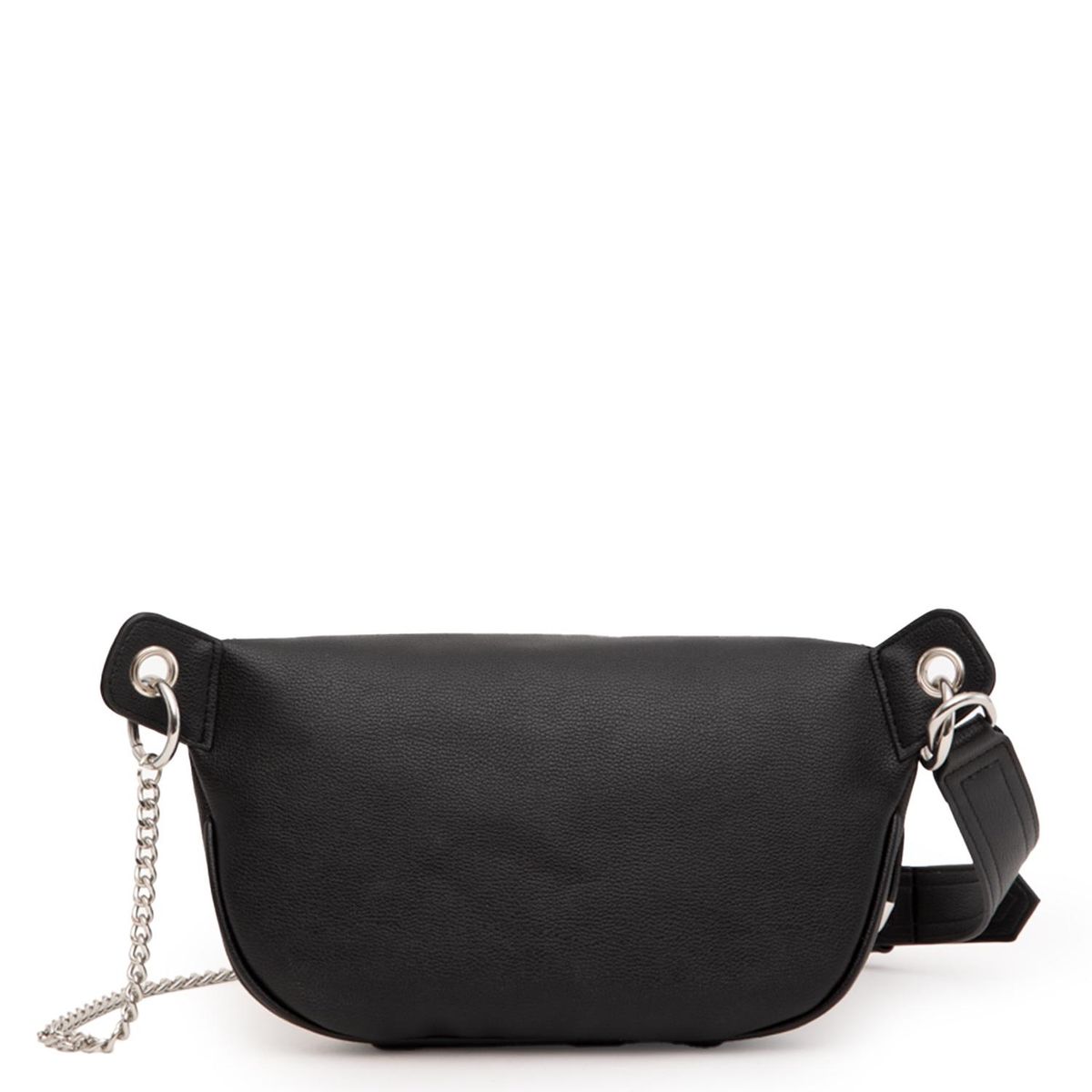 GACEL - Cartera - Beltbag - Gacel - Negro