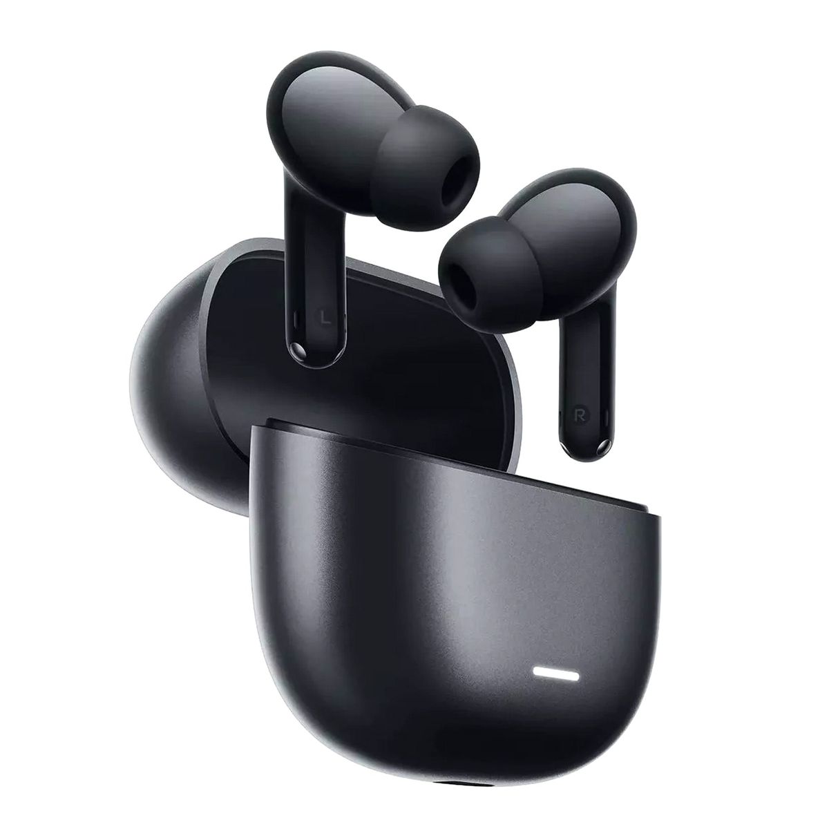 REDMI - Audifonos Xiaomi Redmi Buds 8 Lite Negro