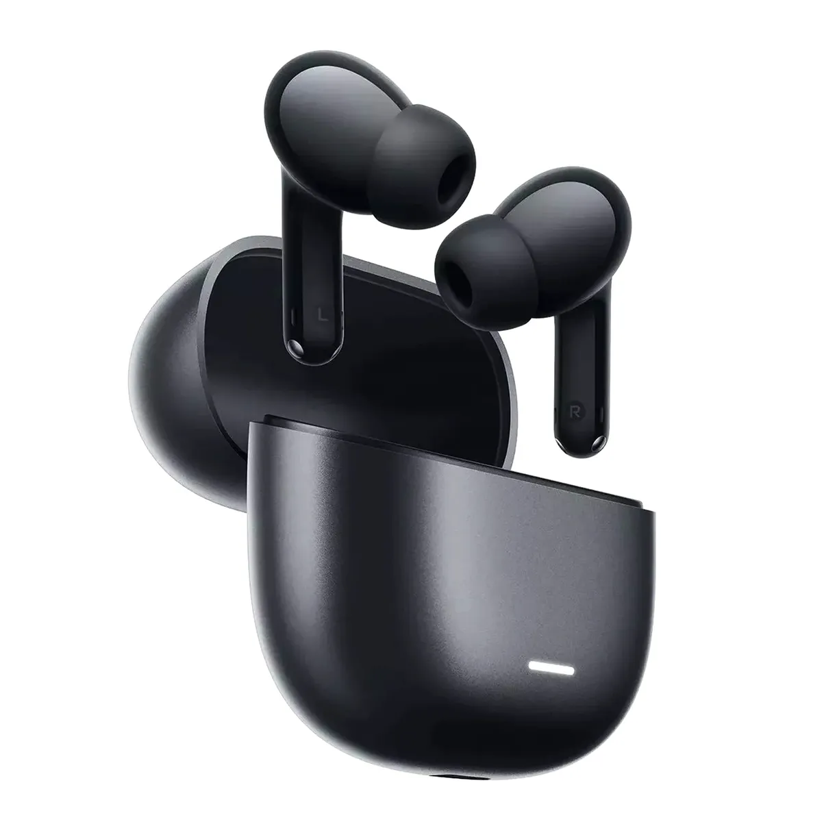 REDMI - Audifonos Xiaomi Redmi Buds 8 Lite Negro