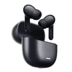 REDMI - Audifonos Xiaomi Buds 8 Lite Negro