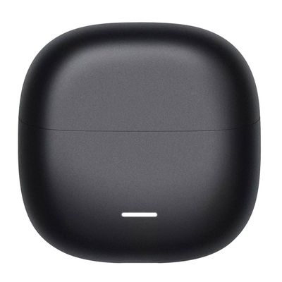 Imagen 2 del producto Audifonos Xiaomi Buds 8 Lite Negro Negro