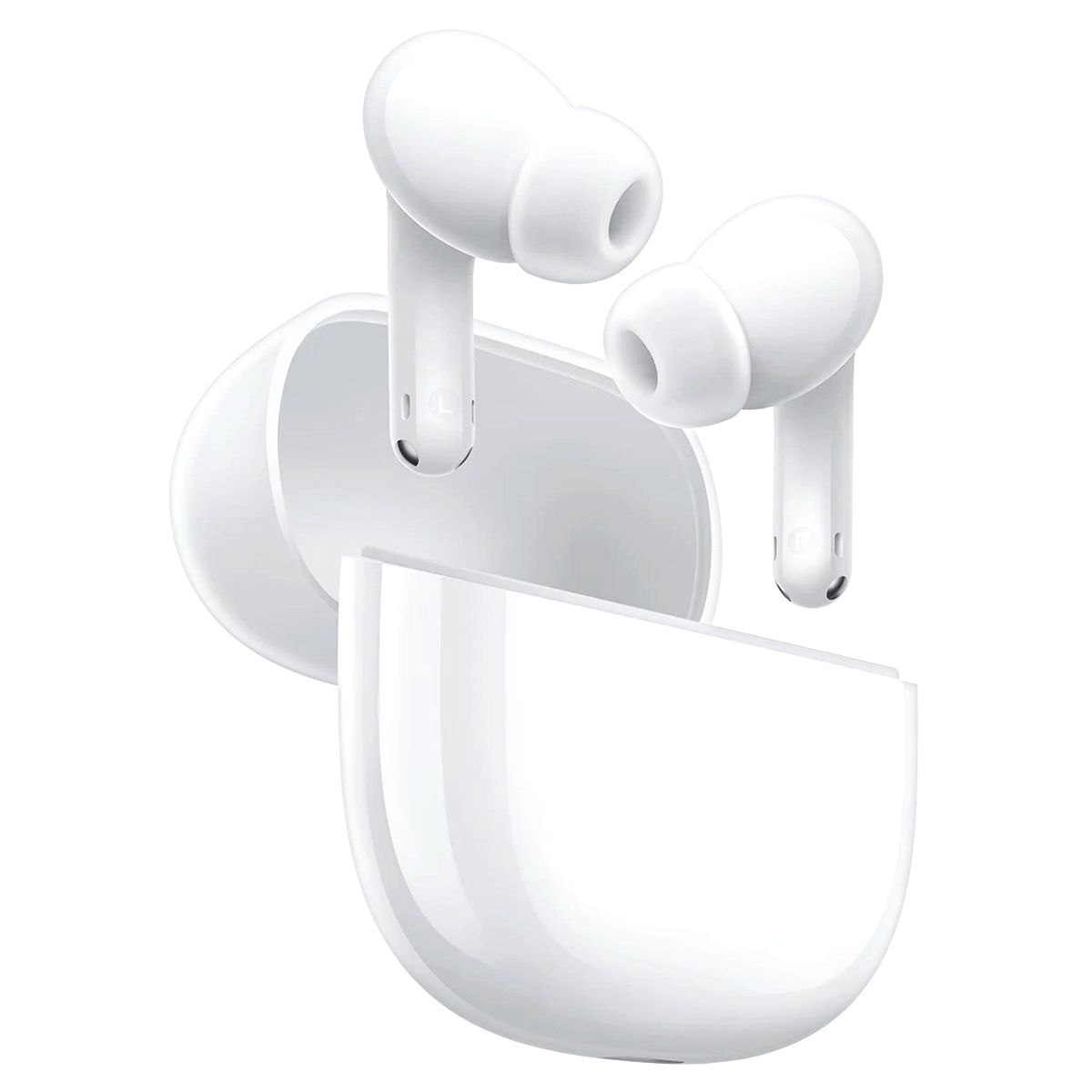 REDMI - Audifonos Xiaomi Redmi Buds 8 Lite Blanco