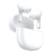 Audifonos Xiaomi Buds 8 Lite Blanco Blanco