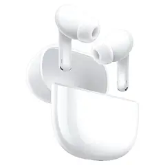 REDMI - Audifonos Xiaomi Buds 8 Lite Blanco