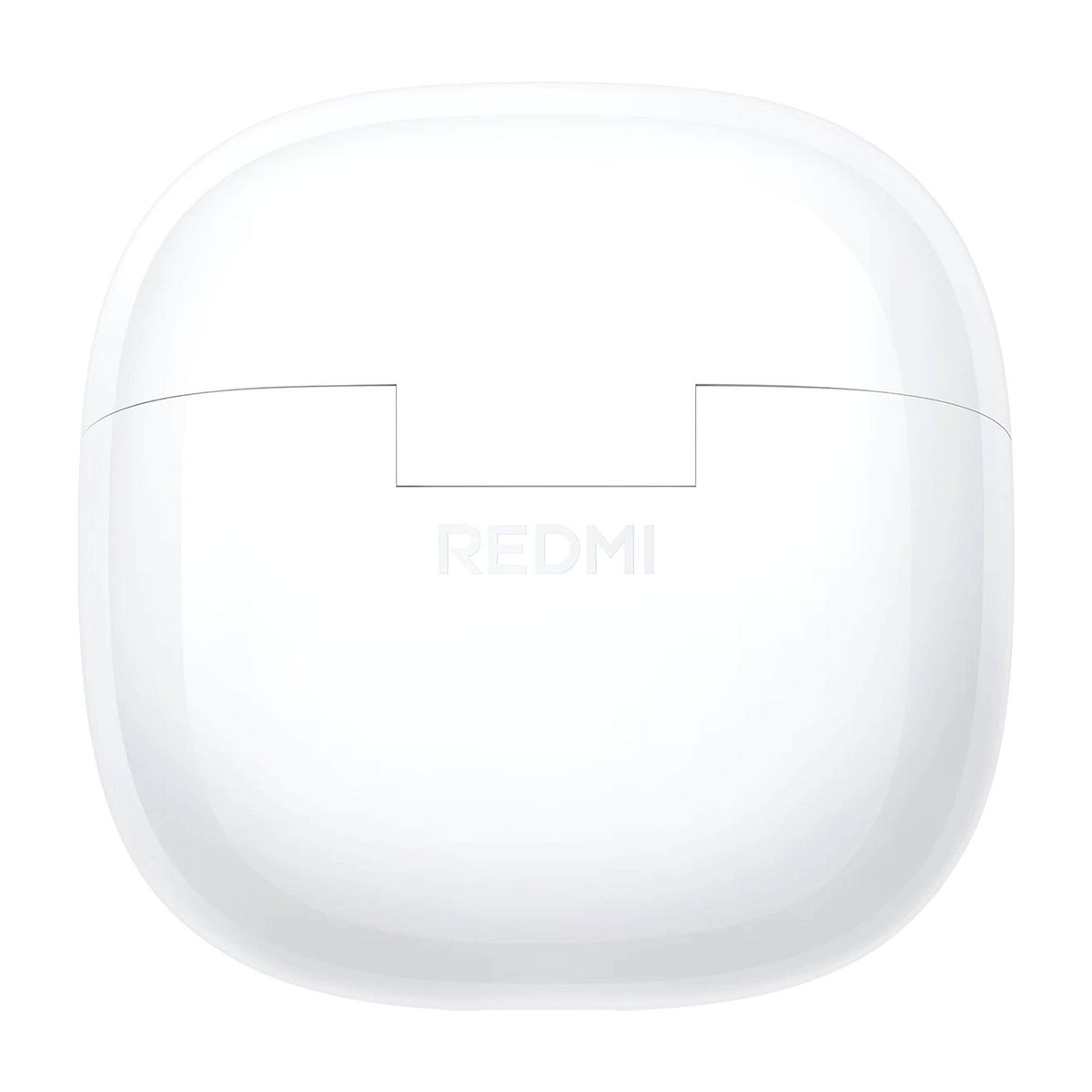 REDMI - Audifonos Xiaomi Redmi Buds 8 Lite Blanco