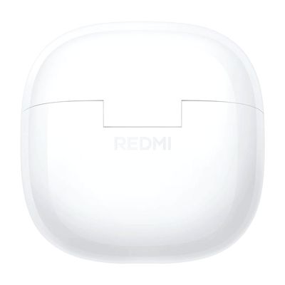 Imagen 2 del producto Audifonos Xiaomi Buds 8 Lite Blanco Blanco