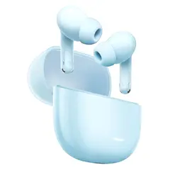 REDMI - Audifonos Xiaomi Buds 8 Lite Azul