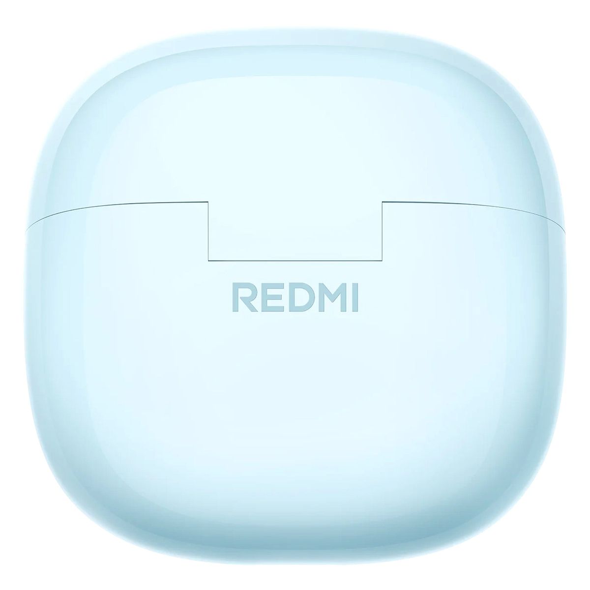 REDMI - Audifonos Xiaomi Redmi Buds 8 Lite Azul