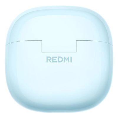 Imagen 2 del producto Audifonos Xiaomi Buds 8 Lite Azul Azul