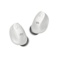Audífonos Accentum True Wireless Blanco