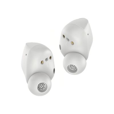 Imagen 2 del producto Audífonos Accentum True Wireless Blanco