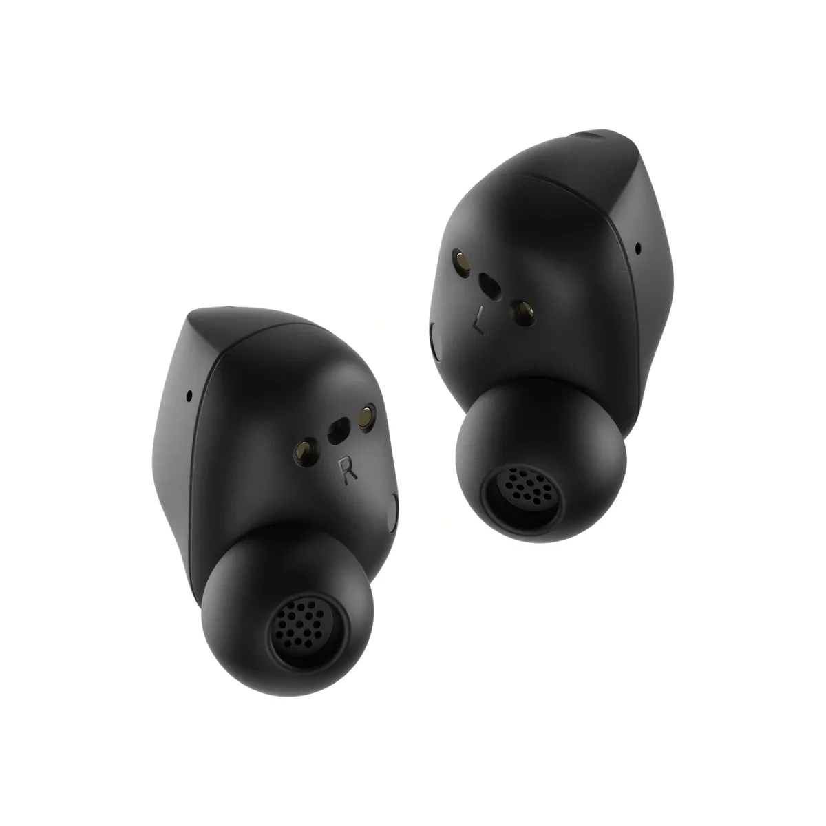 SENNHEISER - Audífonos Accentum True Wireless Sennheiser
