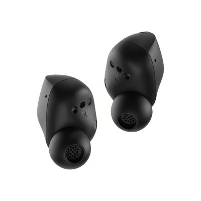 Imagen 2 del producto Audífonos Accentum True Wireless Negro