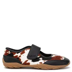 GACEL - Zapatilla - harper - - Multicolor