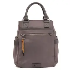 GACEL - Mochila - Promocional - - Grafito