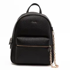 GACEL - Mochila - Grande - - Negro