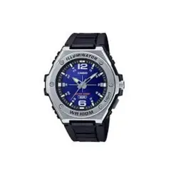CASIO - Reloj Análogo Hombre MWA-100H-2AV