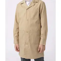 GENERICO - COTONA ESCOLAR