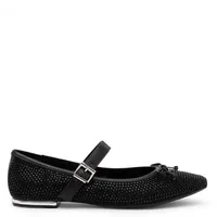 Ballerina - kena - - Negro