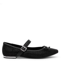 Ballerina - kena - - Negro