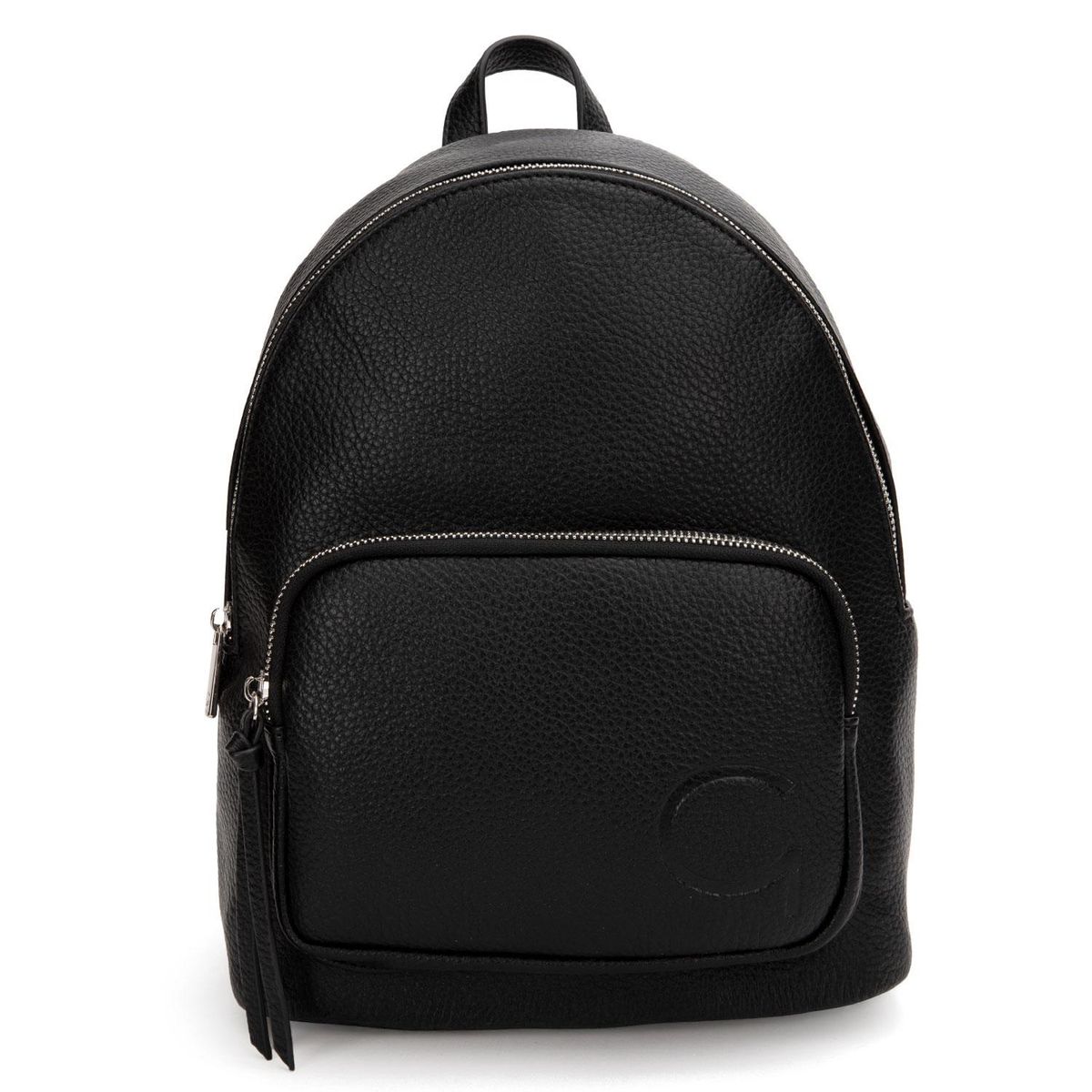 GACEL - Mochila - Notebook - Gacel - Negro