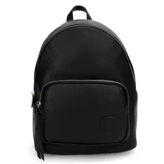 GACEL - Mochila - Notebook - - Negro