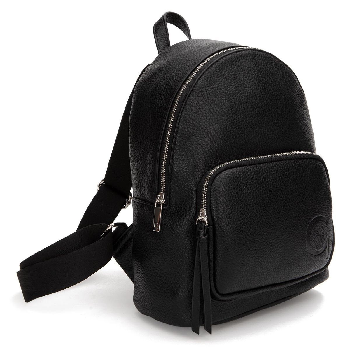 GACEL - Mochila - Notebook - Gacel - Negro