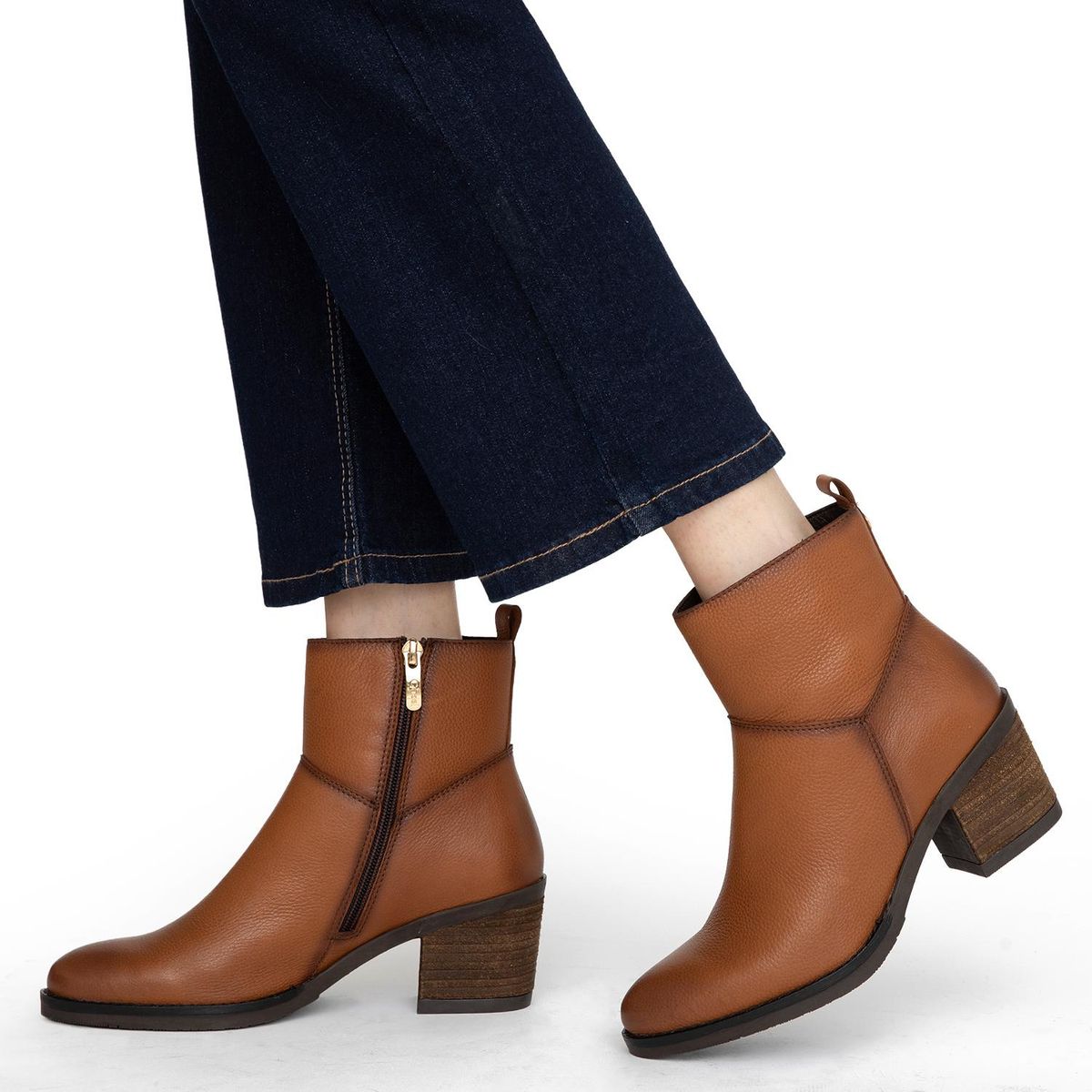 GACEL - Botin - Piera - Gacel - Camel