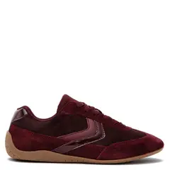 GACEL - Zapatilla - sussane - - Burdeo