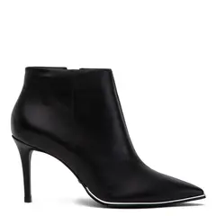 GACEL - Botin - Rania - - Negro