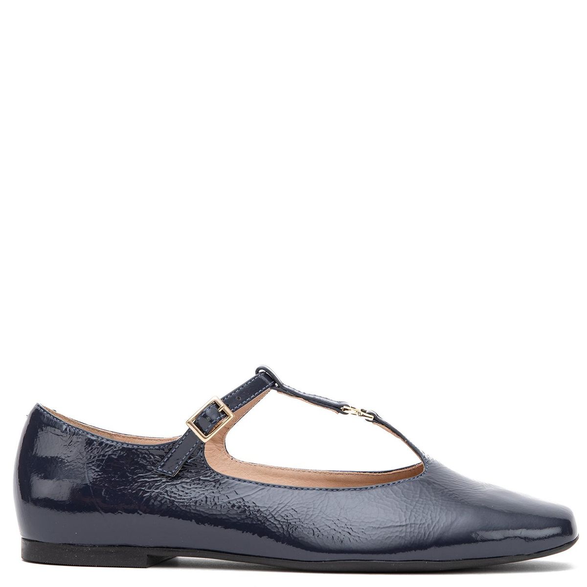 GACEL - Ballerina - Abi - Gacel - Marino