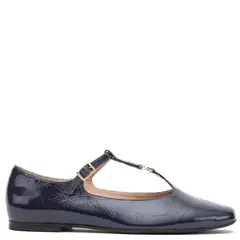 GACEL - Ballerina - Abi - - Marino