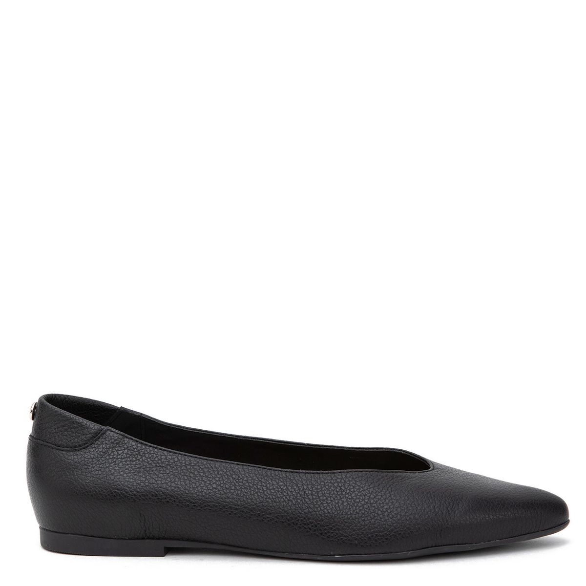 GACEL - Ballerina - Kim - Gacel - Negro