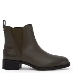 GACEL - Botin - genesis - - Olivo