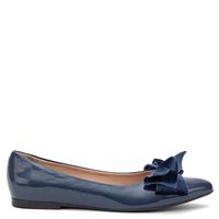 Ballerina - Kim - - Marino