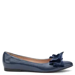 GACEL - Ballerina - Kim - - Marino