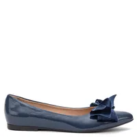 Ballerina - Kim - - Marino