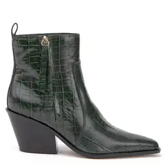 GACEL - Botin - Beverly - - Olivo