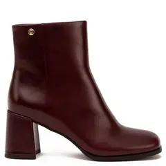 GACEL - Botin - colette - - Burdeo