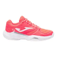 JOMA - Zapatillas Tenis Mujer Master 1000 Rosada