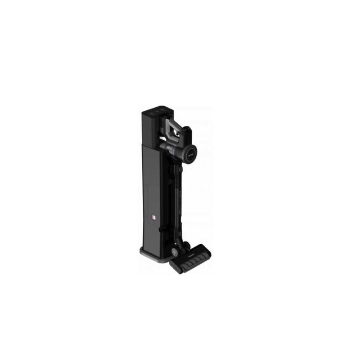 REDROAD - Redroad Redkey Aspiradora inalámbrica de mano P7 PLUS 25000PA Succion
