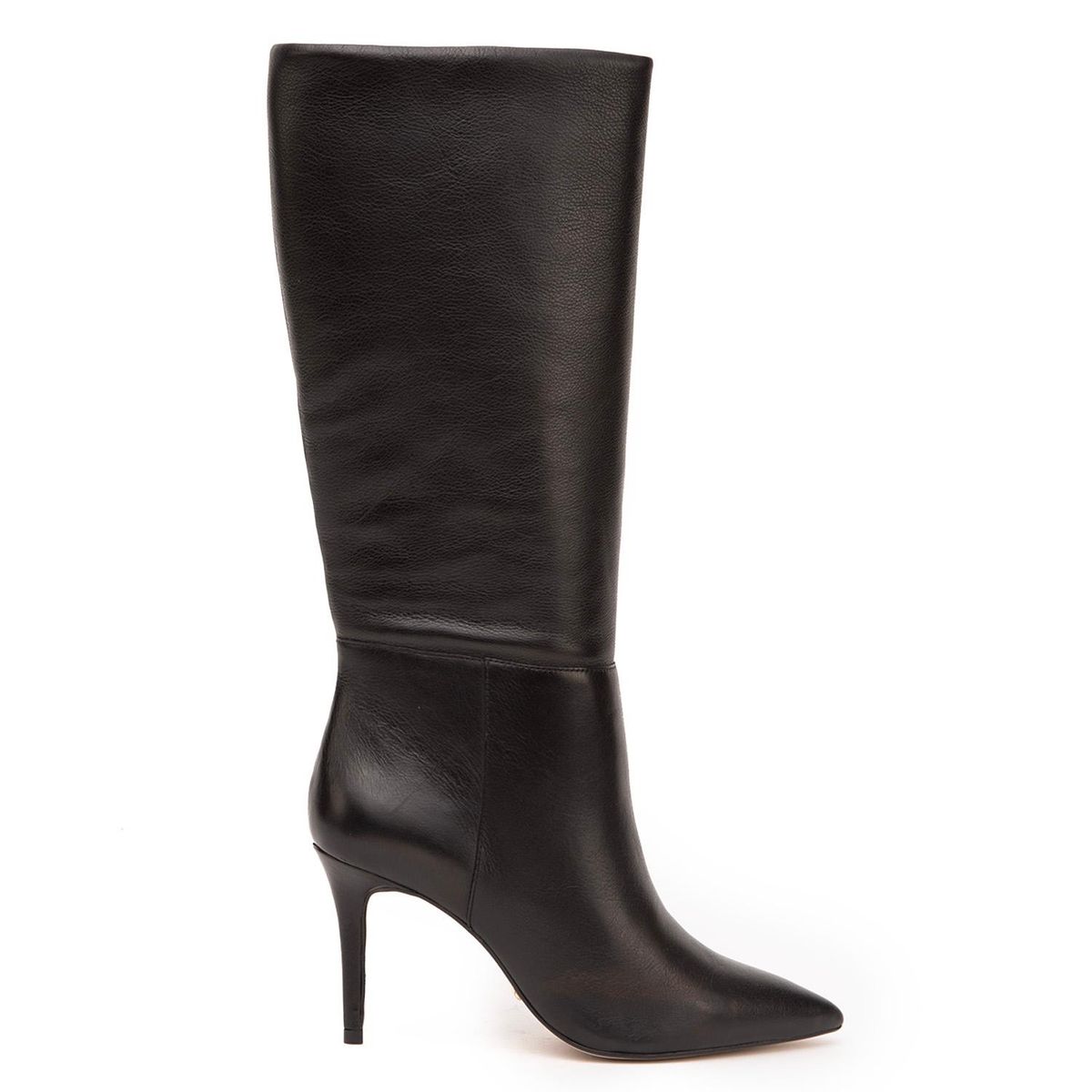 GACEL - Bota - Jazmin - Gacel - Negro