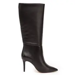 GACEL - Bota - Jazmin - - Negro