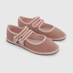 COLLOKY - Ballerina Niña