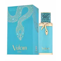 Vulcan Feu EDP 100ML Unisex