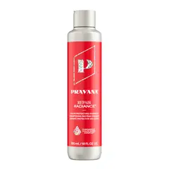 PRAVANA - Repair Radiance Shampoo Protector Del Color 300ml