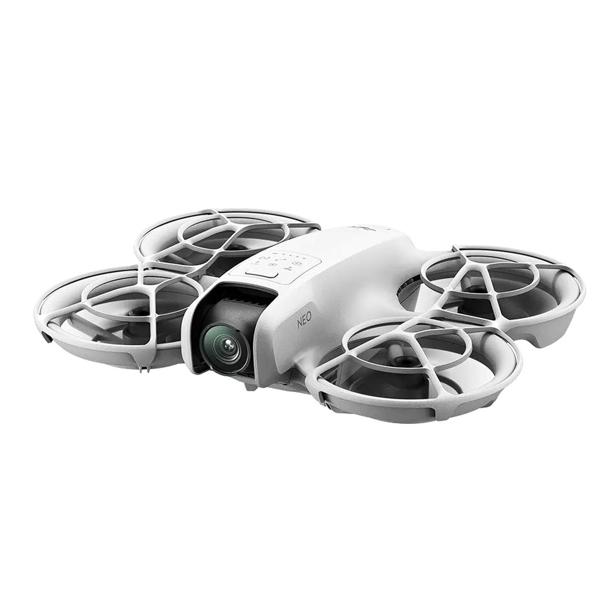 DJI - Drone DJI Neo Tu Videógrafo Personal