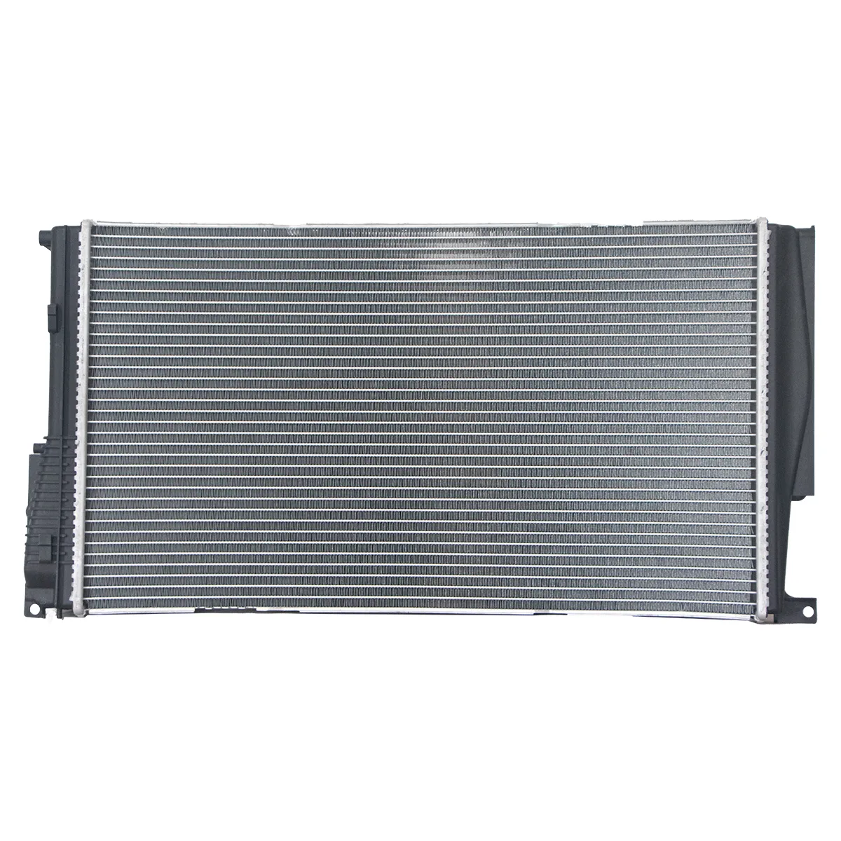 GENERICO - Radiador Bmw 316 – 318 – 320 – 325 – 328 -330 2011 al 2019
